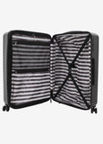 Amalfi 29" 2pc Set