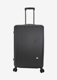 Amalfi 29" 2pc Set