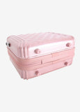 Avignon Elite 12in Beauty Case
