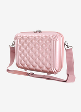 Avignon Elite 12in Beauty Case
