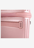 Avignon Elite 12in Train Case