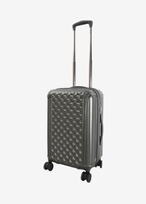 Avignon Elite 22" Luggage