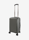 Avignon Elite 22" Luggage