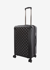 Avignon Elite 26" Luggage
