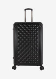 Avignon Elite Collection 3pc Set
