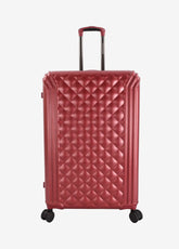 Avignon Elite 30" Luggage