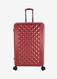 Avignon Elite 30" Luggage