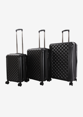 Avignon Elite Collection 3pc Set