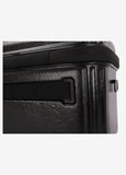 Avignon Elite Beauty Case