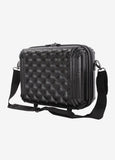 Avignon Elite Beauty Case