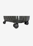 Avignon Elite 22" Luggage