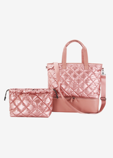 Avignon Weekender & Organizer 2pc Set