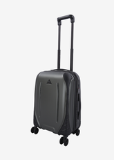 Empire 22" Luggage