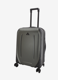 Empire 26" Luggage