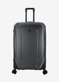 Empire Luggage Set