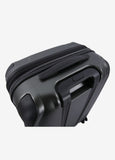 Empire 22" Luggage