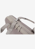 Evora Weekender Luxury Tote