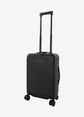 Milan Premier 22" Luggage