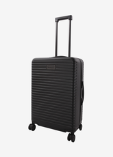 Milan Premier 26" Luggage