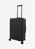 Milan Premier 26" Luggage