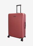 Milan Premier 30" Luggage