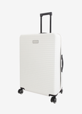 Milan Premier 30" Luggage