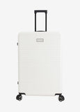 Milan Premier Luggage Set