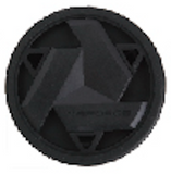 Premium Switch Wheels