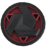 Premium Switch Wheels
