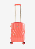 Radiance 2pc luxury Set