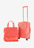 Radiance 2pc luxury Set