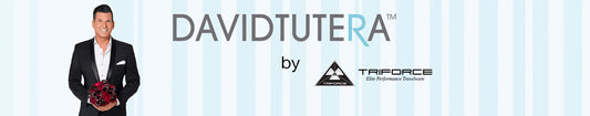 David Tutera - Bridal Travel Experience