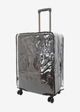 Amalfi 29" 2pc Set
