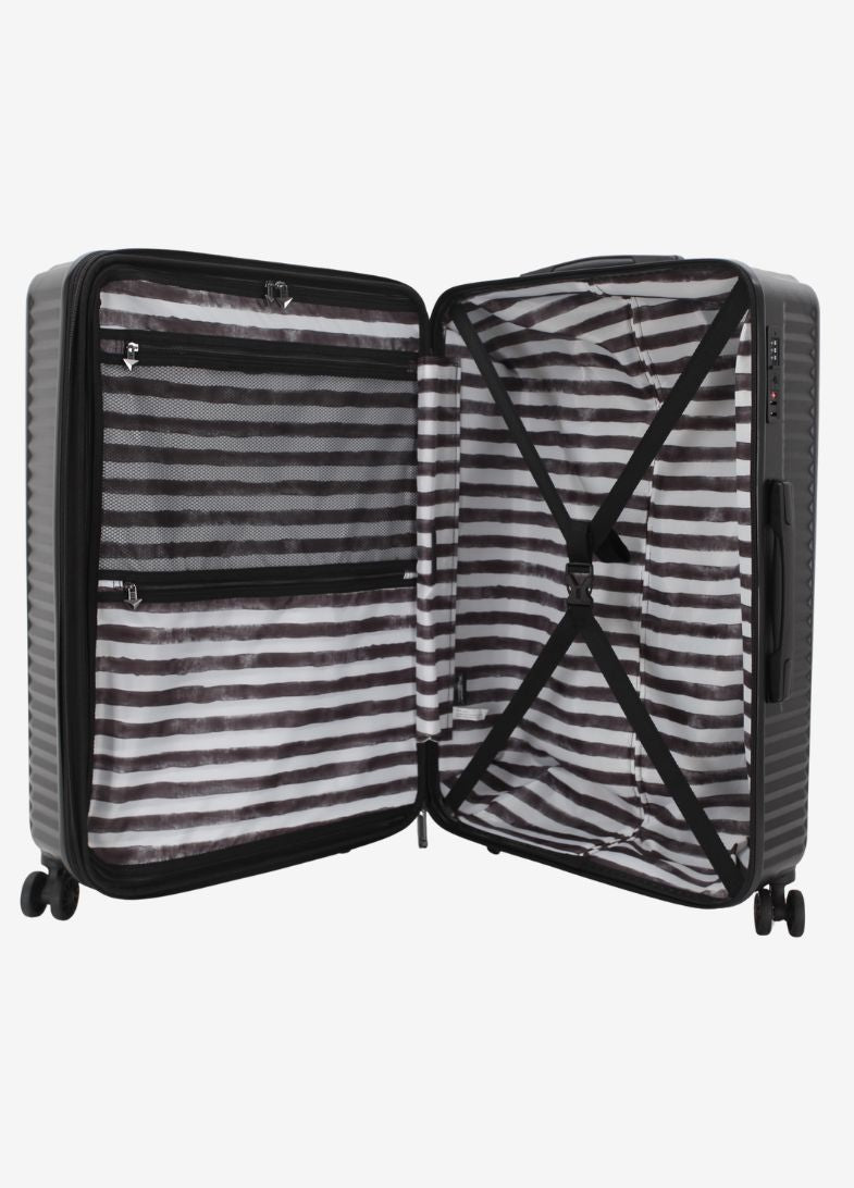 Amalfi 29" 2pc Set