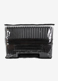 Amalfi 29" 2pc Set