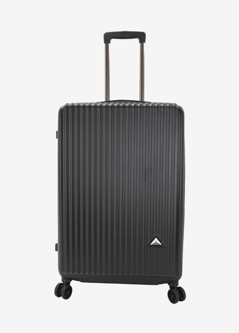 Amalfi 29" 2pc Set