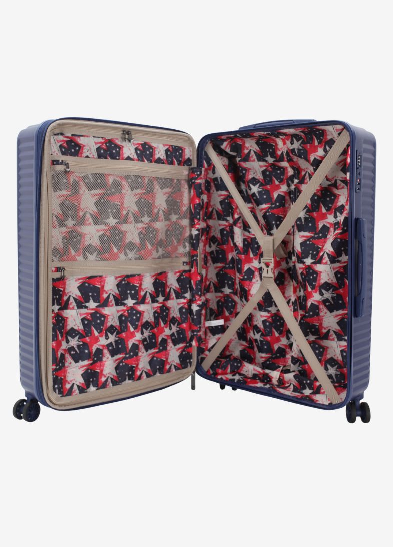 Amalfi 29" 2pc Set
