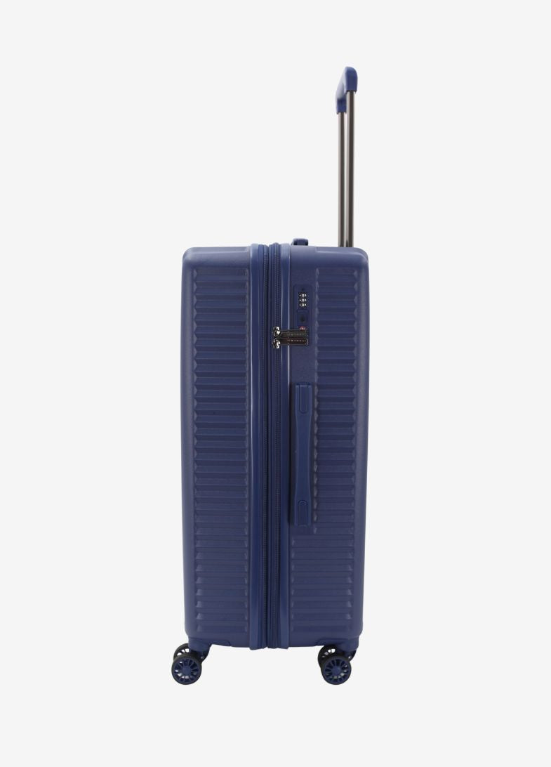 Amalfi 29" 2pc Set