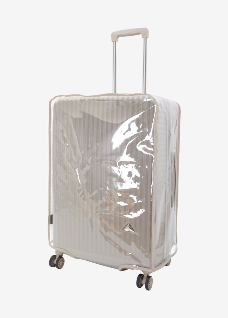 Amalfi 29" 2pc Set
