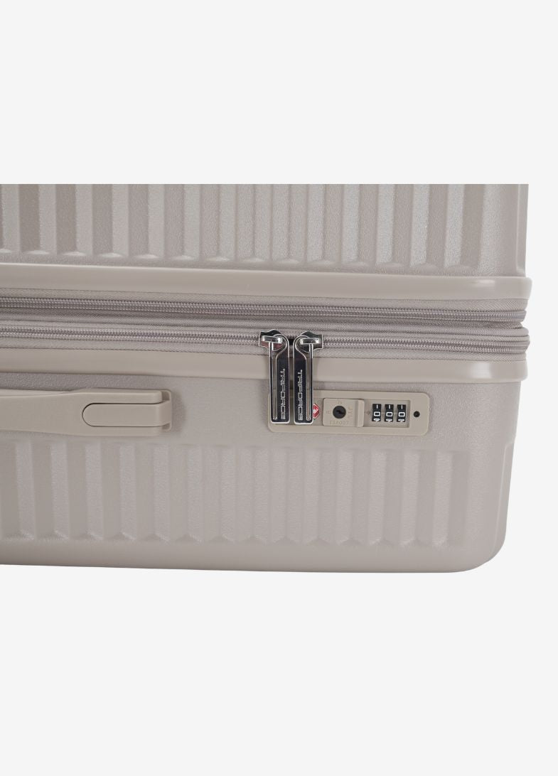 Amalfi 29" 2pc Set