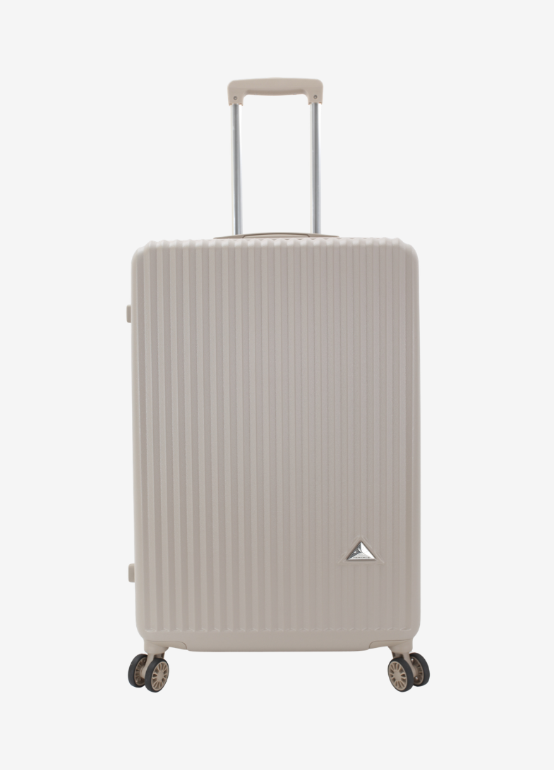 Amalfi 29" 2pc Set
