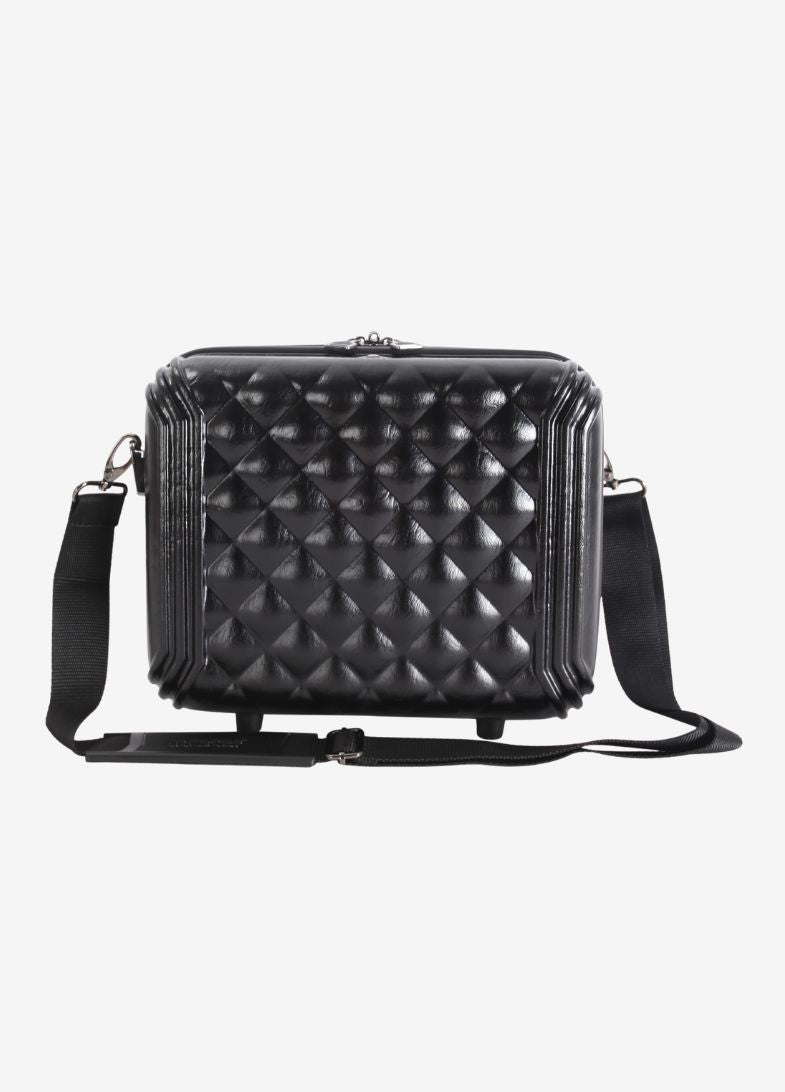 Avignon Elite 12in Beauty Case