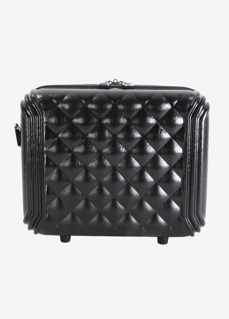 Avignon Elite 12in Beauty Case