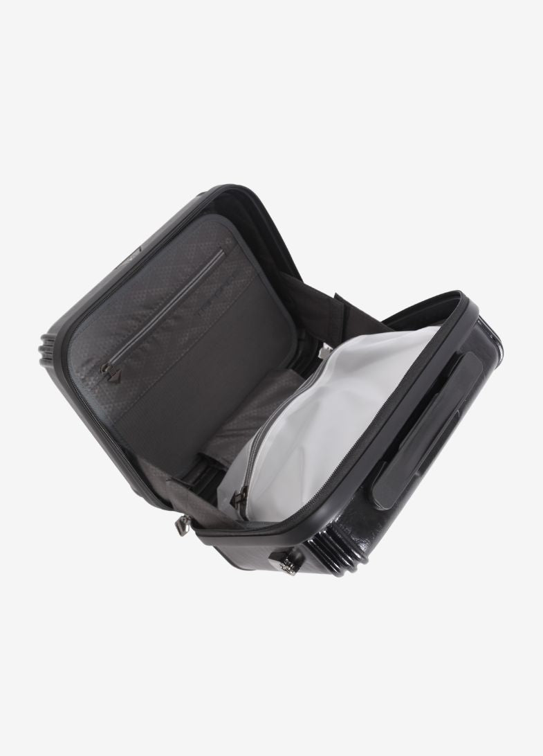 Avignon Elite 12in Beauty Case