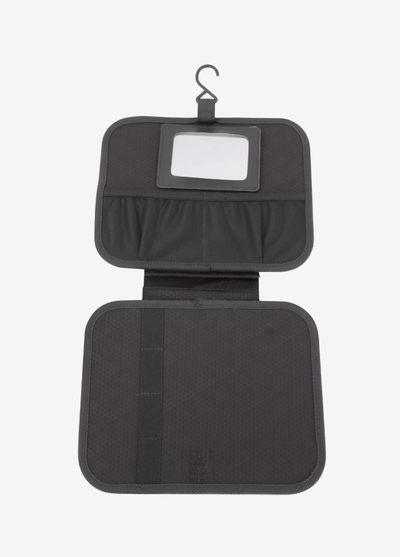 Avignon Elite 12in Beauty Case