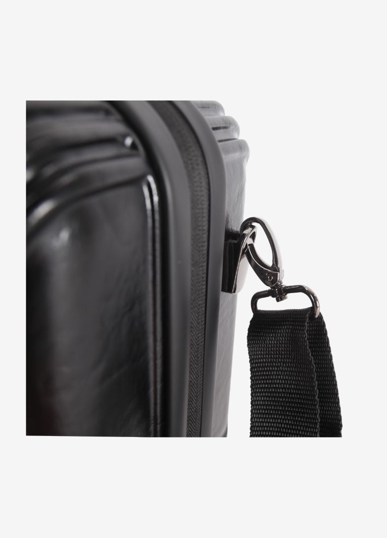 Avignon Elite 12in Beauty Case