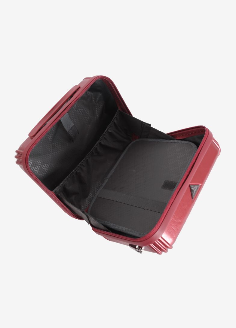 Avignon Elite 12in Beauty Case
