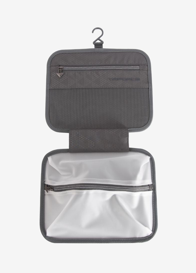 Avignon Elite 12in Beauty Case