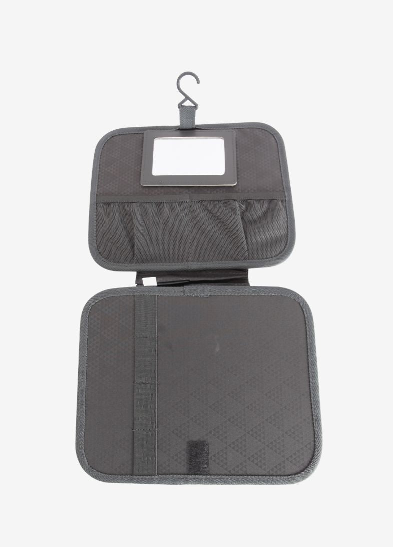Avignon Elite 12in Beauty Case