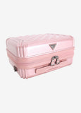 Avignon Elite 12in Beauty Case